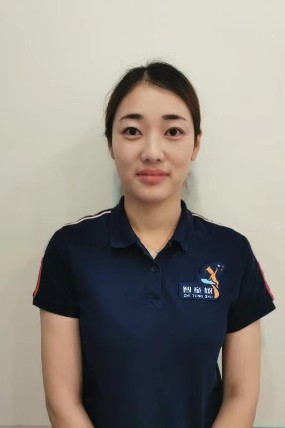 景静_个训老师