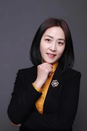 陆晓菊_