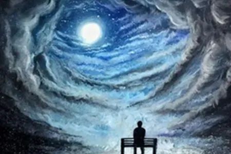 如何早期识别孤独症(图3)