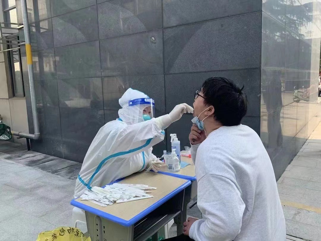 疫情防控(图6)