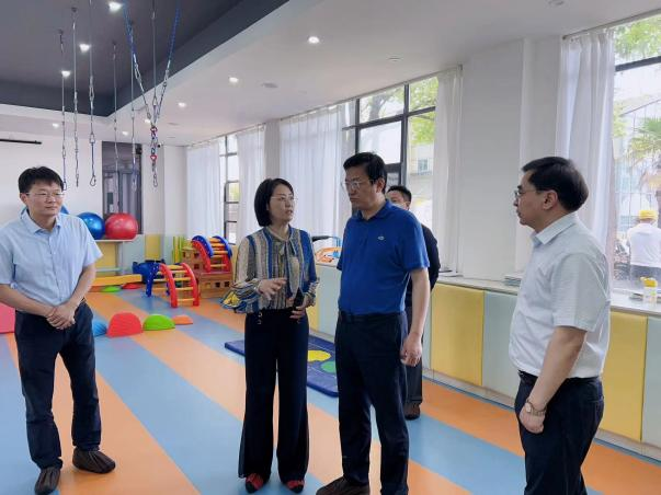 在春天和夏天之间，遇见美好，遇见温暖(图4)
