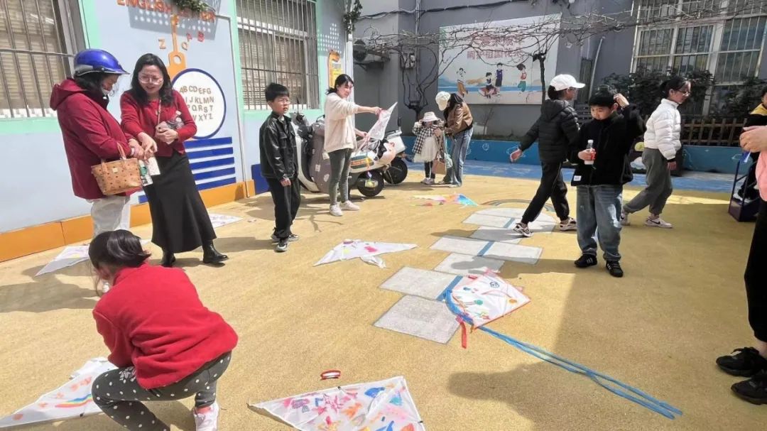 全生涯服务 全方位关爱(图17)