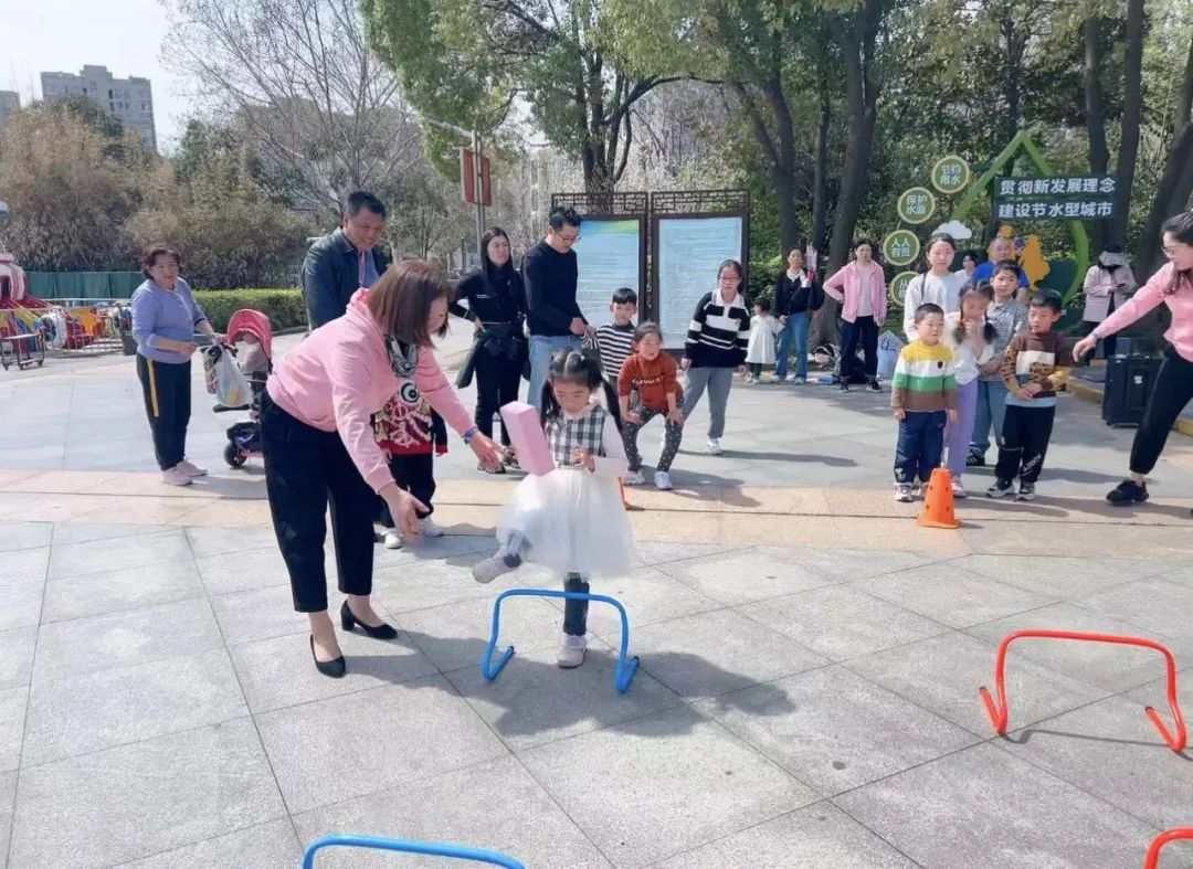 全生涯服务 全方位关爱(图25)