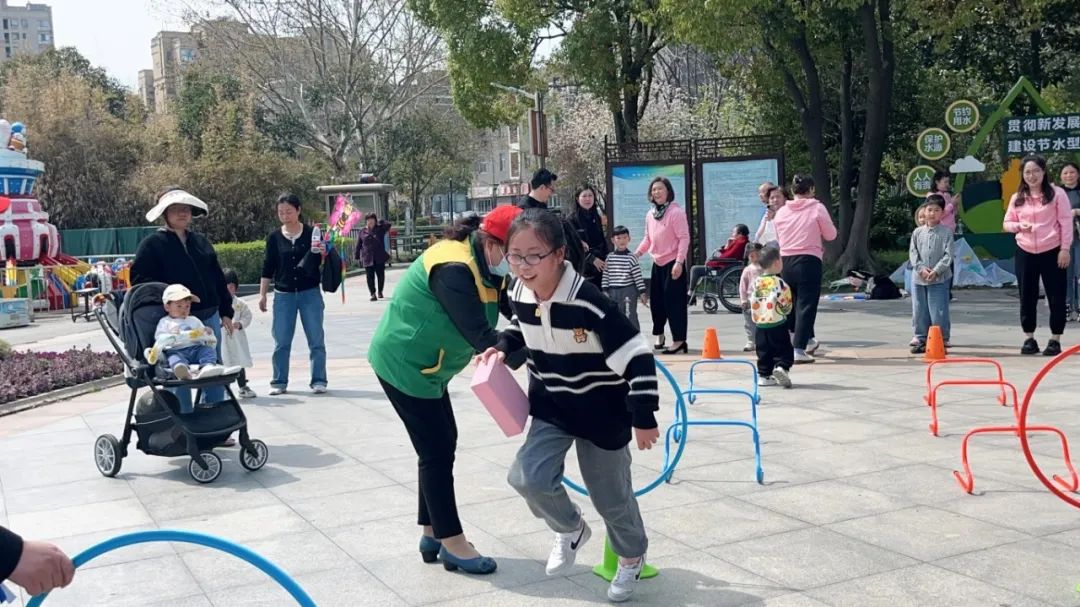 全生涯服务 全方位关爱(图22)