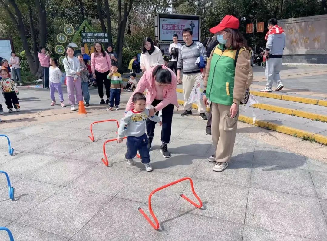 全生涯服务 全方位关爱(图24)