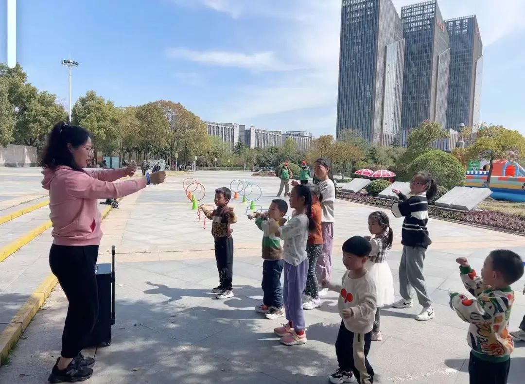 全生涯服务 全方位关爱(图21)