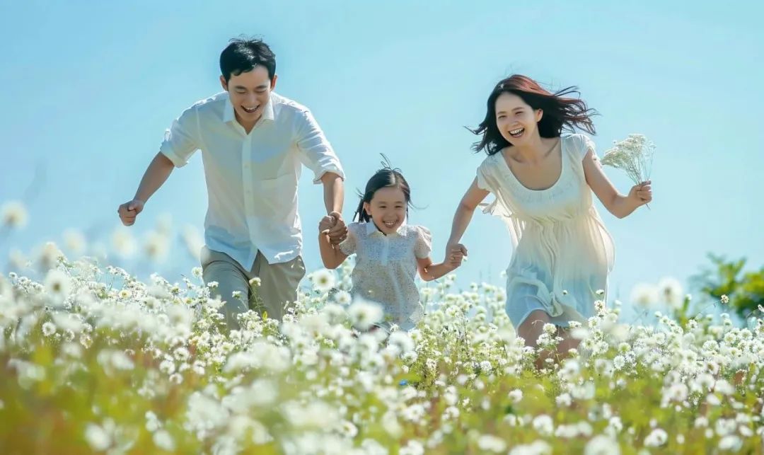 科普：内脏觉在感觉统合理论中的详细解析(图2)