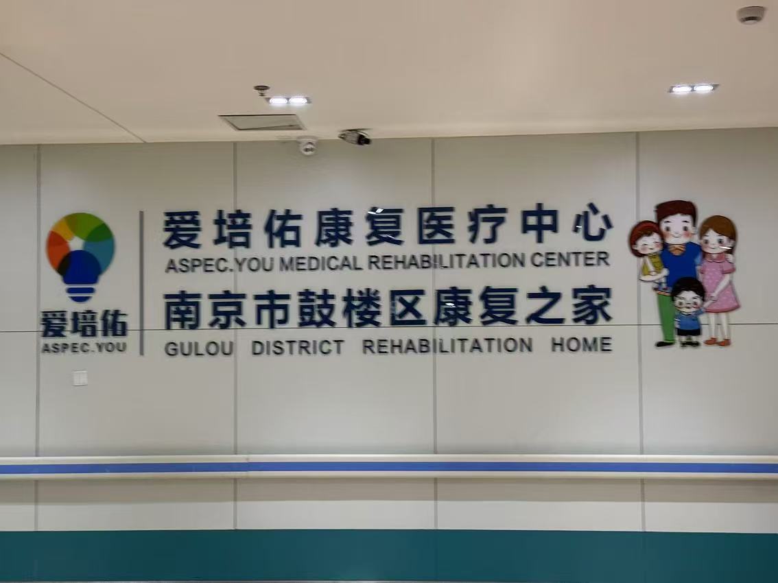 我中心教师赴南京研学社交动机课程，赋能儿童教育创新(图1)