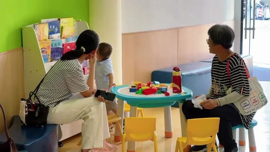 以善为礼，共传温暖(图4)