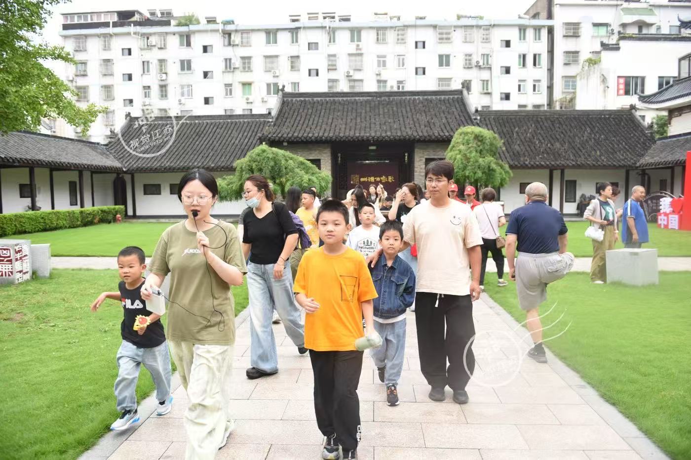 迎国庆 寻八怪(图2) 迎国庆 寻八怪(图2)