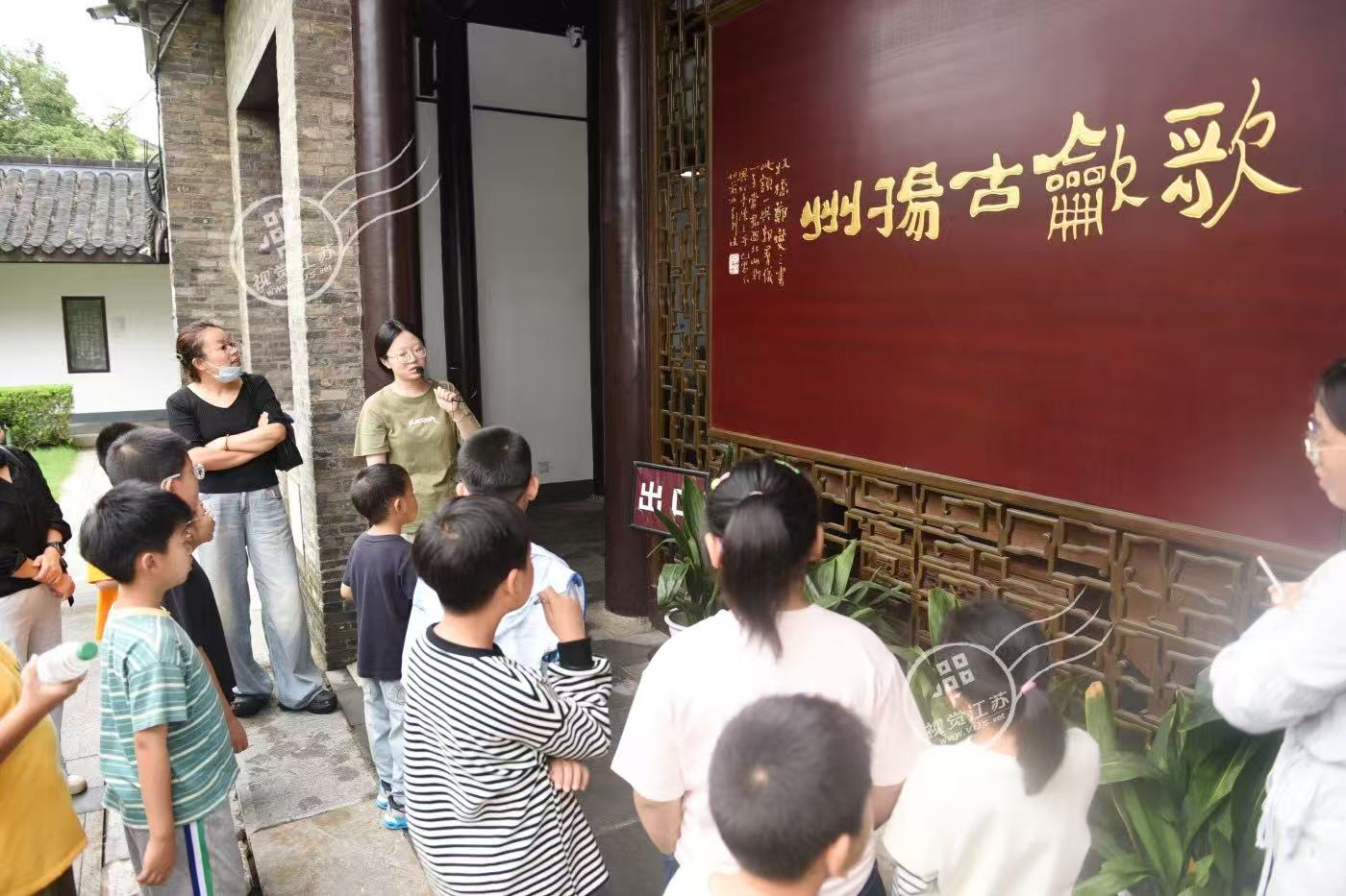 迎国庆 寻八怪(图4) 迎国庆 寻八怪(图4)