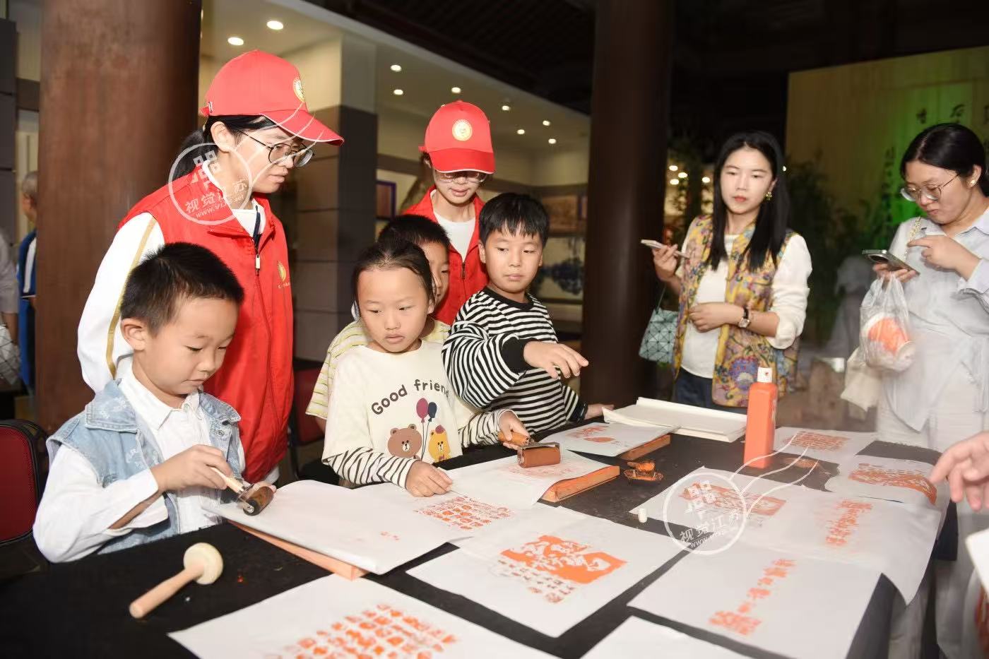 迎国庆 寻八怪(图8) 迎国庆 寻八怪(图8)