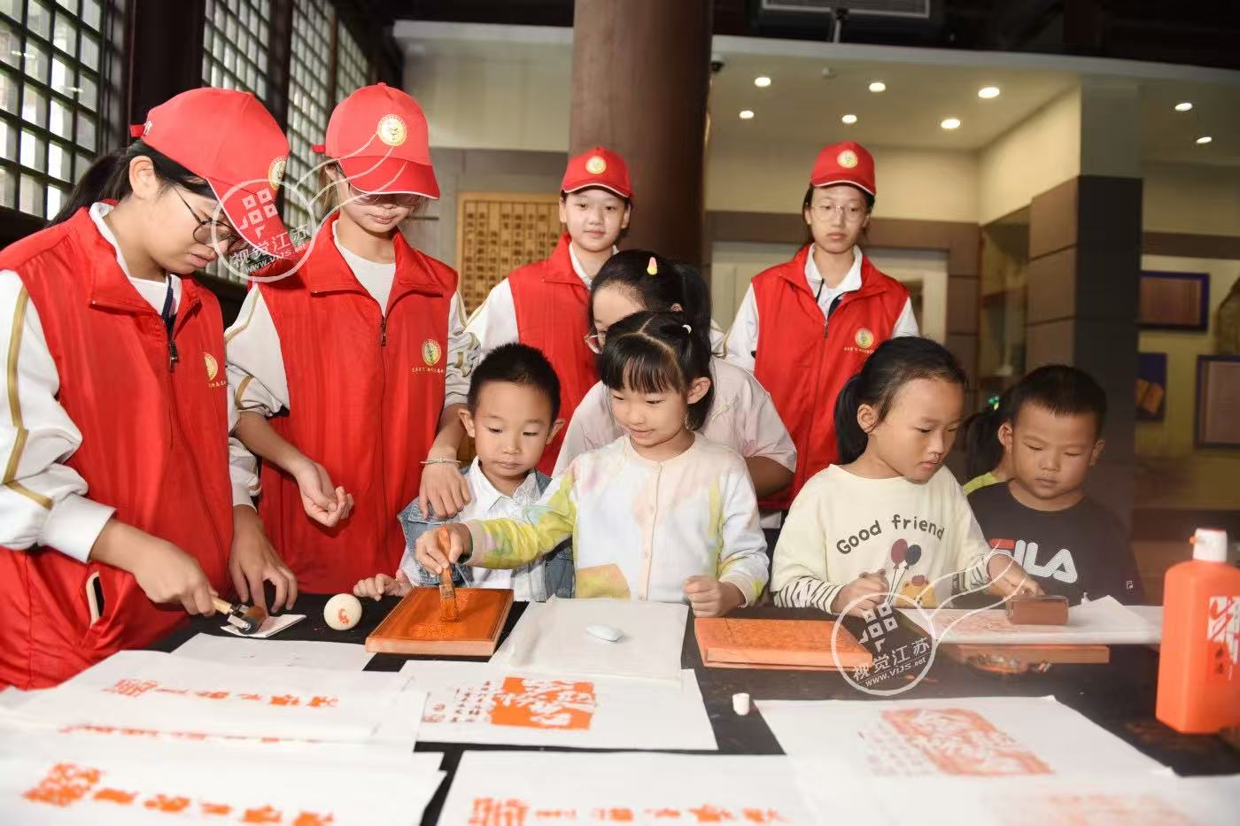 迎国庆 寻八怪(图6) 迎国庆 寻八怪(图6)