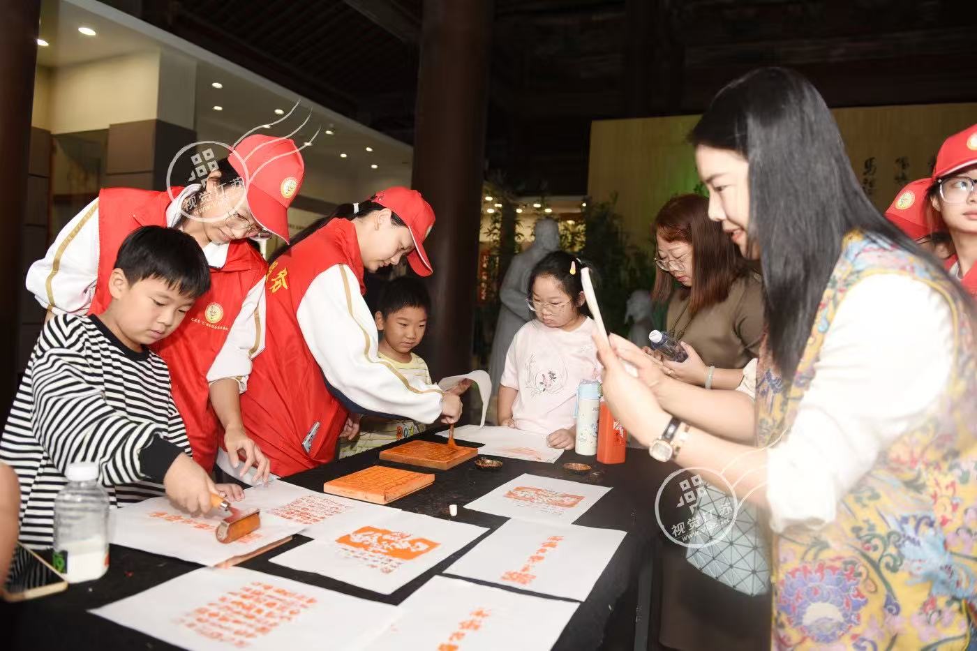 迎国庆 寻八怪(图5) 迎国庆 寻八怪(图5)