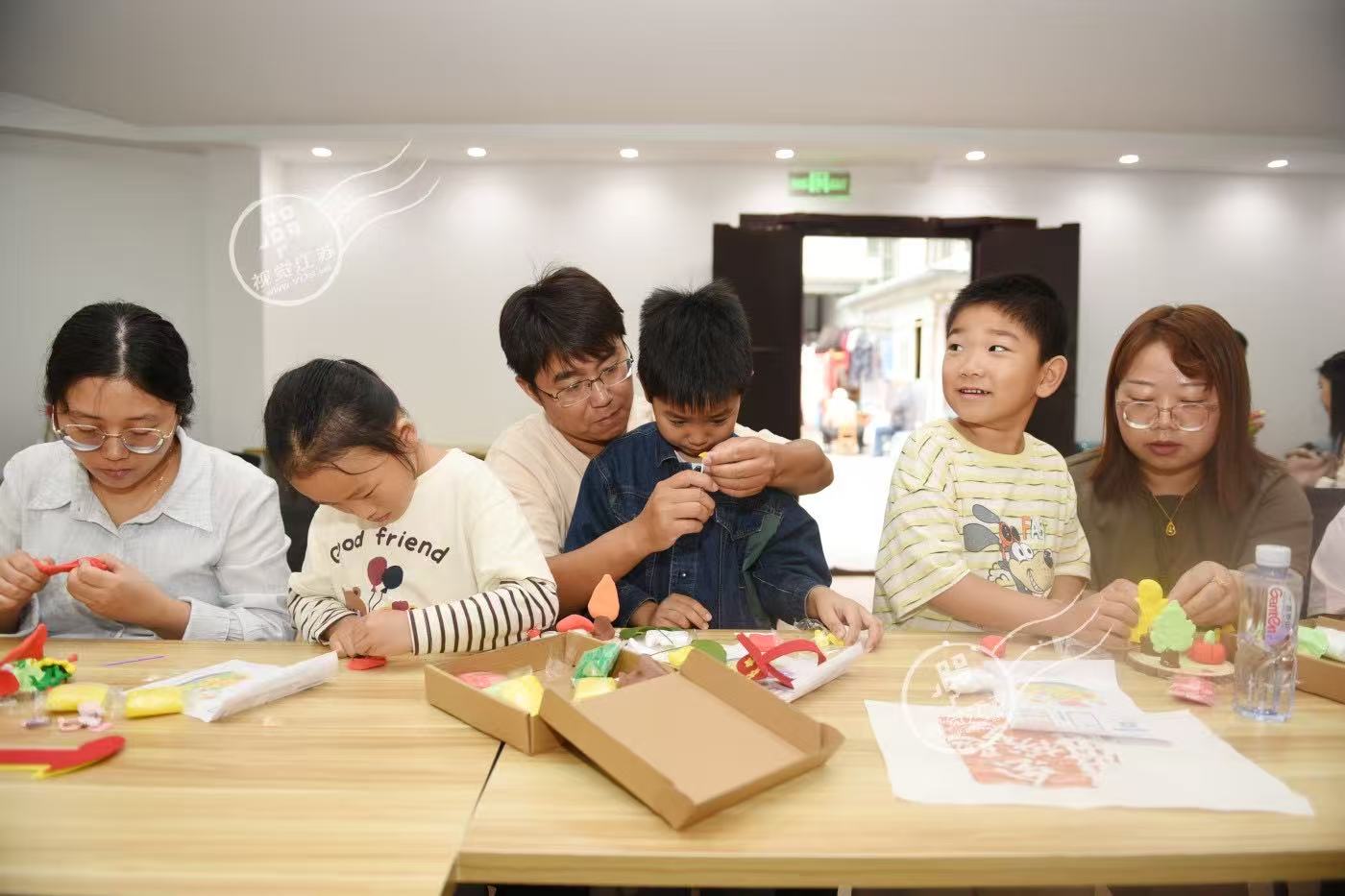 迎国庆 寻八怪(图9) 迎国庆 寻八怪(图9)