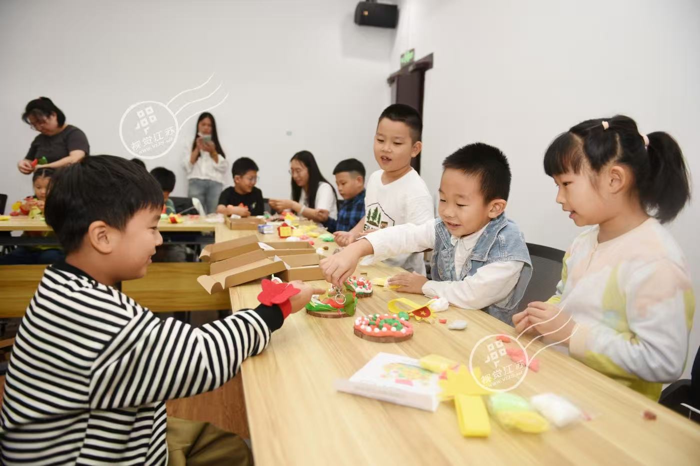 迎国庆 寻八怪(图10) 迎国庆 寻八怪(图10)