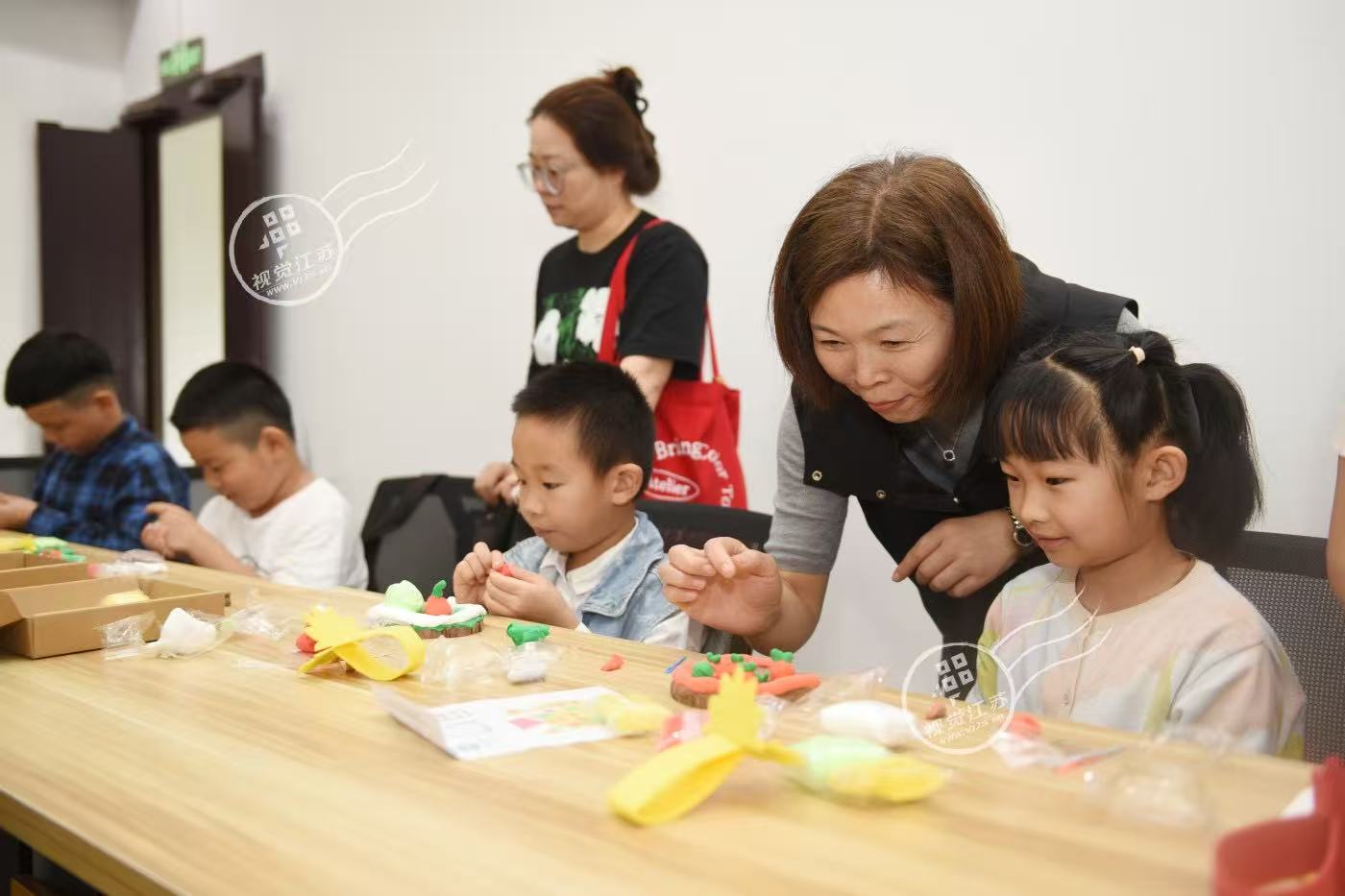 迎国庆 寻八怪(图13) 迎国庆 寻八怪(图13)