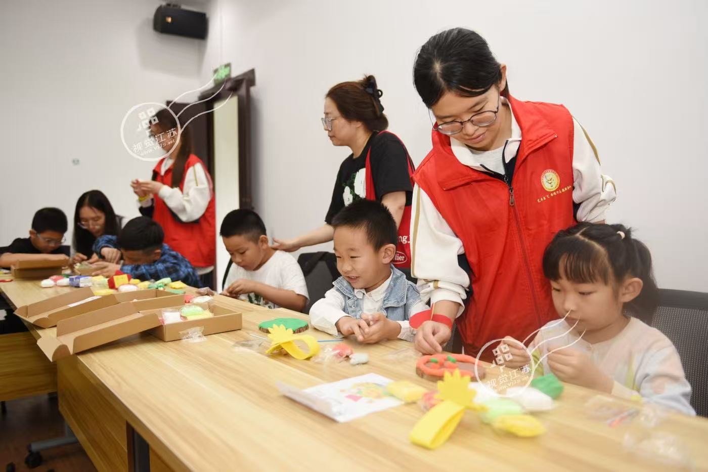 迎国庆 寻八怪(图11) 迎国庆 寻八怪(图11)