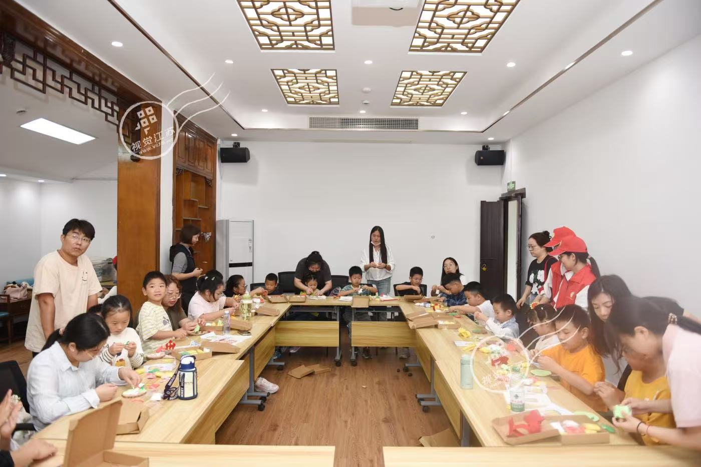 迎国庆 寻八怪(图12) 迎国庆 寻八怪(图12)