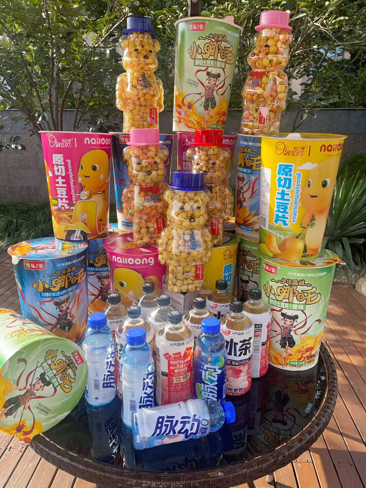 观影《志愿军》,亲子共“喘息”(图5) 观影《志愿军》,亲子共“喘息”(图5)