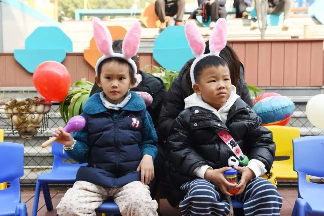 童乐拾光”——家庭音乐会(图3) 童乐拾光”——家庭音乐会(图3)