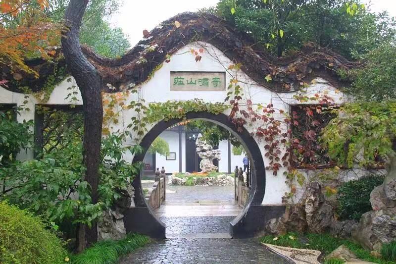与爱同行，点亮星空(图4)