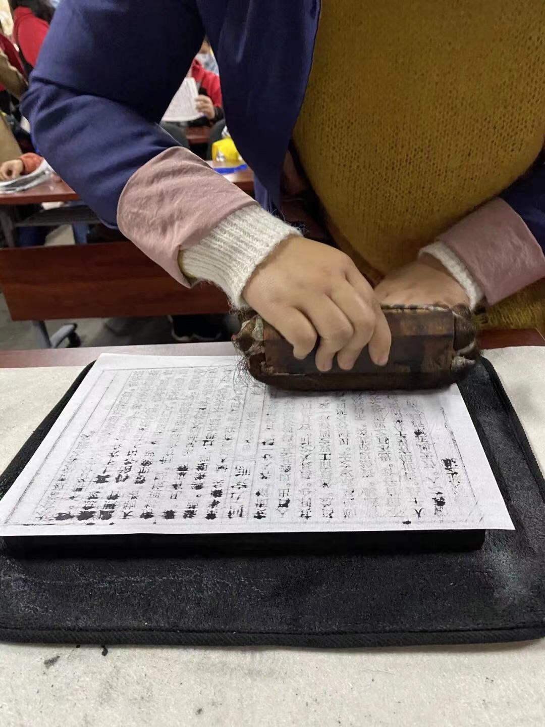 与爱同行，点亮星空(图10)
